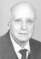 Filippo Micheli