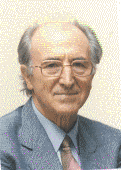Cesáreo Rodríguez-Aguilera Conde