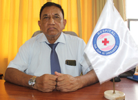 Eder Diogenes Aldazabal Tello
