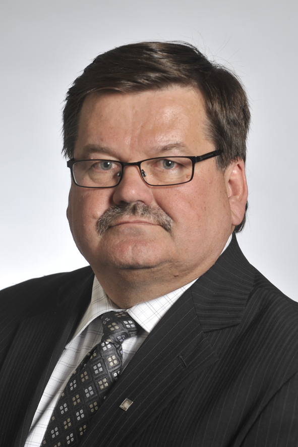 Esko Anton Kurvinen