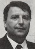 Juan Pizarro Navarrete
