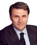 Alessandro Pagano