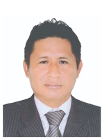 Edwin Javier Diaz Avendaño