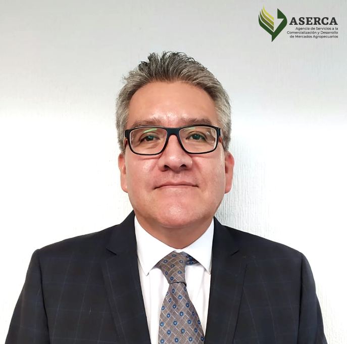 Alfonso Soto Herrera
