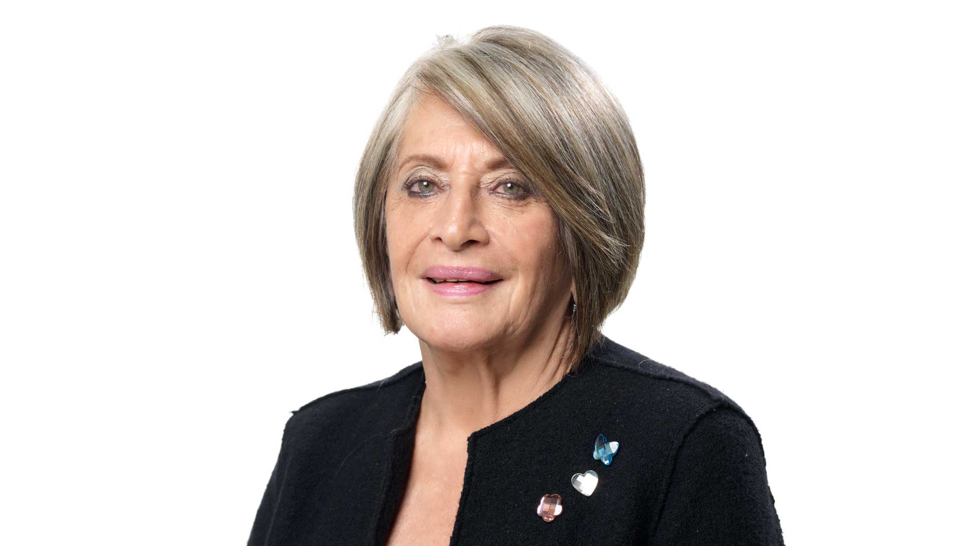 Cecilia López