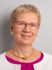 Eva Quante-Brandt