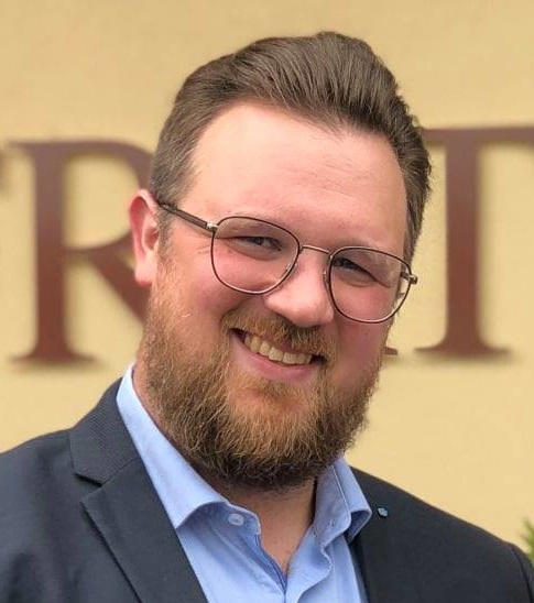 Matthieu Guilbert