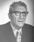 Riccardo Lombardi