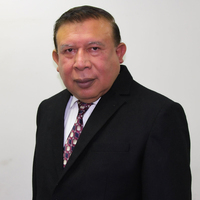 Alfredo Sausa Cornejo