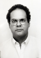 Antonio Salazar Cifre