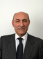 Giuseppe Naro