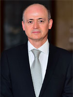 Armando Ramírez Loza