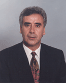 Luciano Alonso Alonso