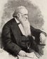 Agostino Depretis
