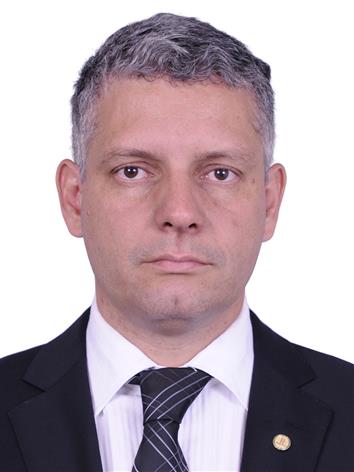 Frederico De Castro Escaleira
