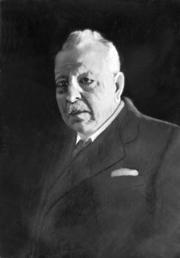 Benedetto Croce
