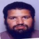 Mohammed Ibrahim