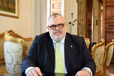Michele Fioroni