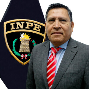 Acero Rojas Luis Alberto