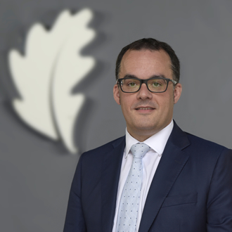 Sergio Murillo Corzo