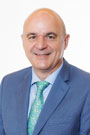 Vicente Marí I Torres