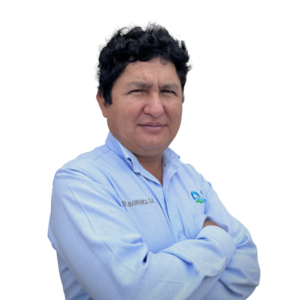 Feliciano Victoriano Flores Livias