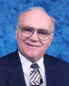 William E. Gorder