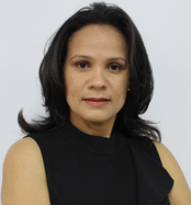 Yakaira Alejandrina Garcia Peralta