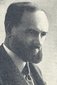 Arduino Severini