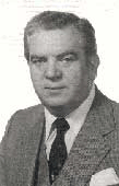 Martín Fernández Palacio