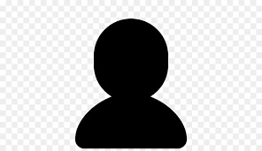 Secretaría De Servicios Institucionales