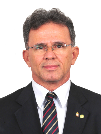 Paulo Rubem Santiago Ferreira