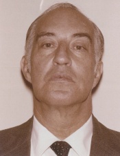 Josep Maria Nolla I Panadès
