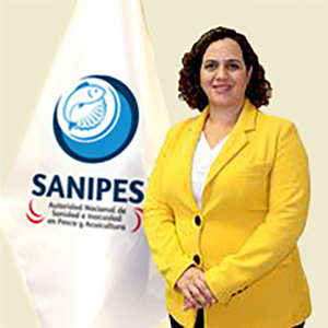 Muriel María Gomez Sanchez Orezzoli