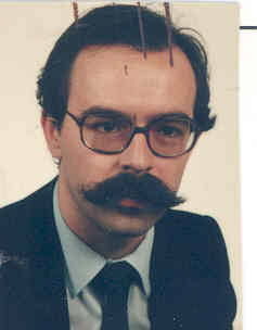 Fernando Sánchez Rodriguez-Mugarza