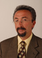 Dante D'elpidio