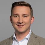 Sascha Haas