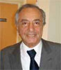 Armando O Cavalieri