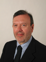 Carlo Fontana