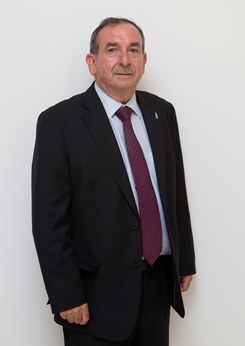 Jon Azkue Manterola