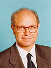 Guido De Martino