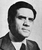 Juan Manuel Reol Tejada