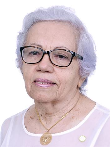 Cleuza Pereira Do Nascimento