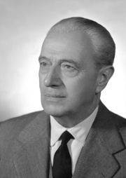 Ferdinando Casardi