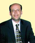 Carmelo Briguglio
