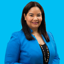 Mildred Grabiela Martinez Mejia