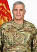 Carlos Castillo Villarroel