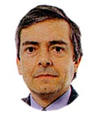 Jorge Trías Sagnier