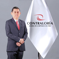 Luis ángel Espinal Redondez