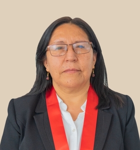 Carlos Leticia Quinteros